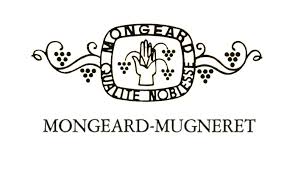(image for) Mongeard Mugneret CLOS VOUGEOT 1994 [Vsbs ]